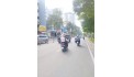 Hiếm Cư Xá Lữ Gia Quận 11- 56m2 - 3 tầng - HXH vô nhà Kinh Doanh